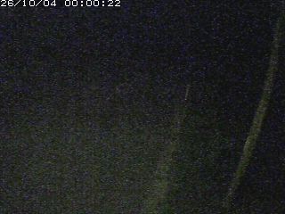 八頭町志子部