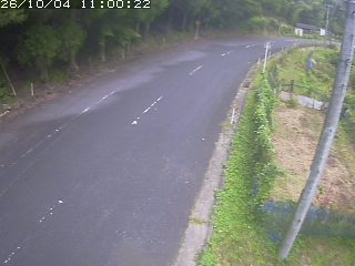 八頭町志子部