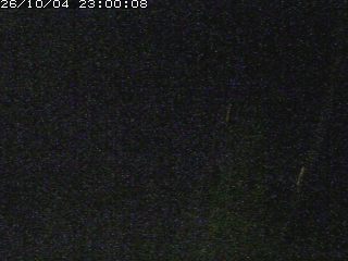 八頭町志子部