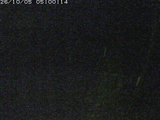 八頭町志子部
