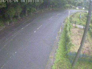 八頭町志子部