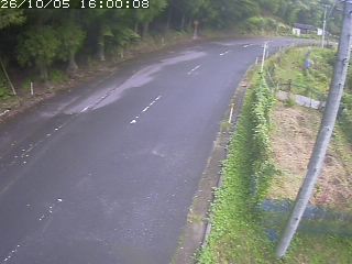 八頭町志子部