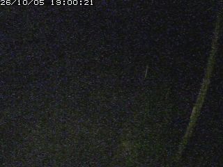 八頭町志子部