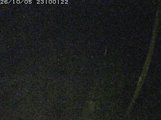 八頭町志子部