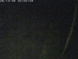 八頭町志子部
