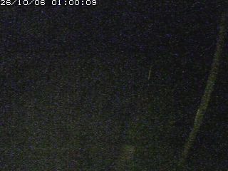八頭町志子部