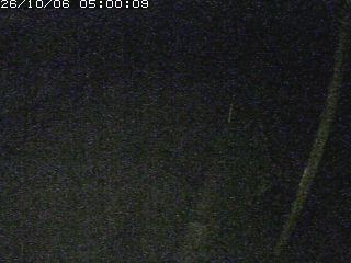 八頭町志子部