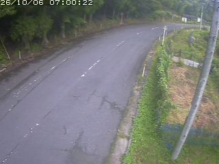 八頭町志子部