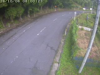 八頭町志子部