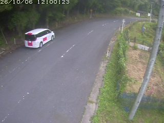 八頭町志子部