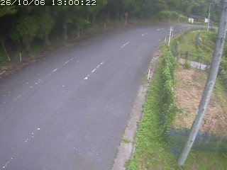 八頭町志子部