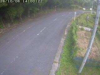 八頭町志子部