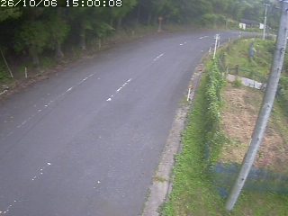 八頭町志子部