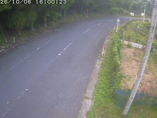 八頭町志子部