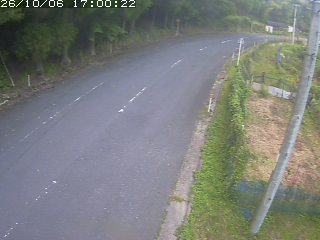 八頭町志子部