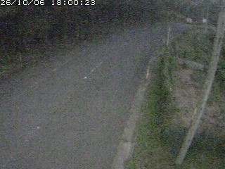 八頭町志子部
