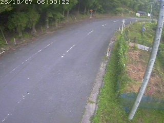 八頭町志子部