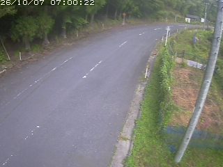 八頭町志子部