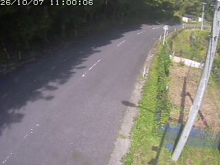八頭町志子部
