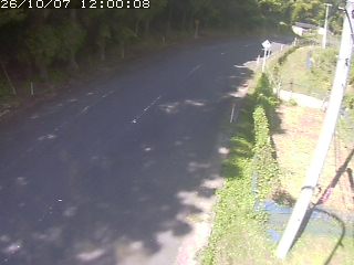 八頭町志子部