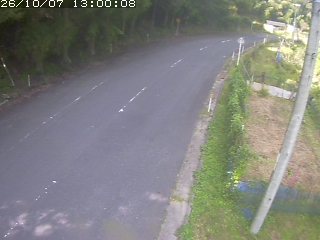 八頭町志子部