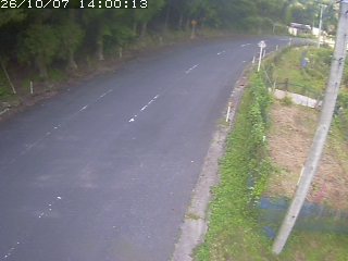 八頭町志子部