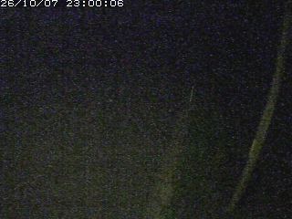 八頭町志子部