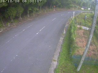 八頭町志子部