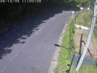 八頭町志子部