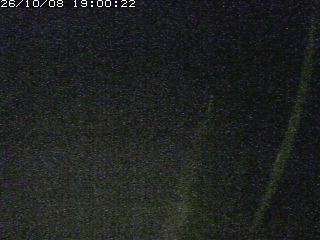 八頭町志子部