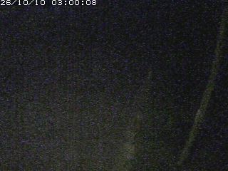 八頭町志子部