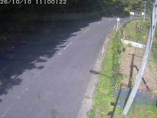 八頭町志子部