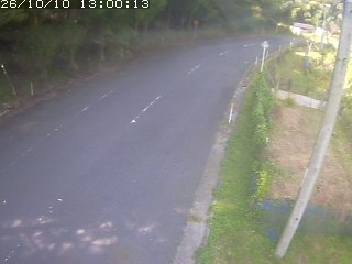 八頭町志子部