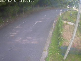八頭町志子部