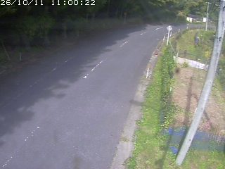 八頭町志子部