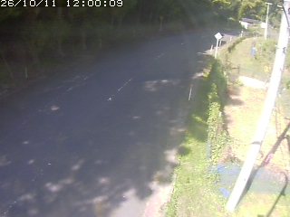 八頭町志子部