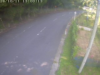 八頭町志子部
