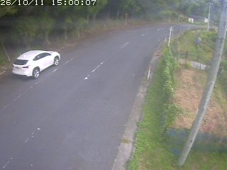 八頭町志子部