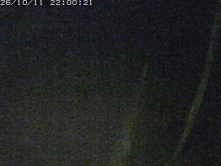 八頭町志子部