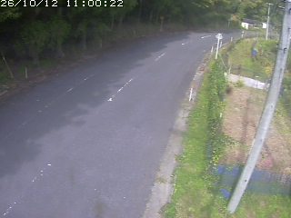 八頭町志子部