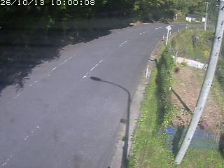 八頭町志子部