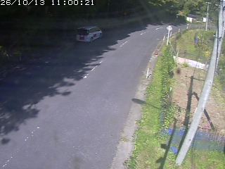 八頭町志子部