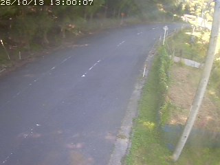 八頭町志子部