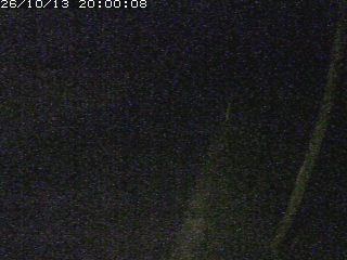 八頭町志子部