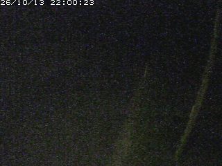 八頭町志子部