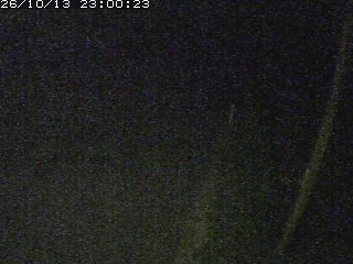 八頭町志子部