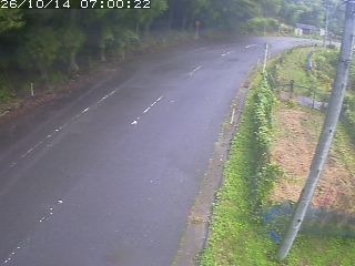八頭町志子部