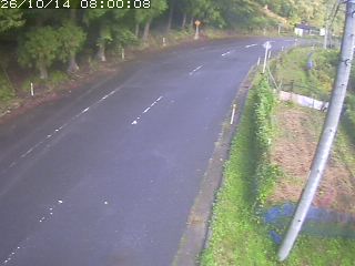 八頭町志子部