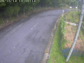 八頭町志子部