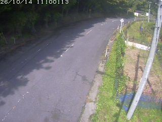 八頭町志子部